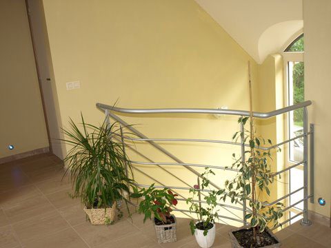 Art Forgé