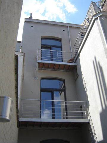 Art Forgé